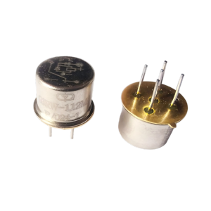 Military Aviation DC Metal Relay JRW-112MA