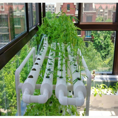 NFT 12 pipe indoor home hydroponic gardening Manufacturers and NFT 12 pipe indoor home hydroponic gardening Suppliers