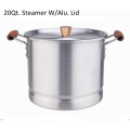 https://www.bossgoo.com/product-detail/fashinable-mexican-real-wood-handle-steamer-57678617.html