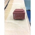 new and original UC30S - 2-12015 cans sealed transformer 230v to 12v 1.5VA