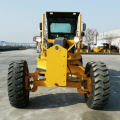 SHANTUI function of motor grader SG16-3 for sale