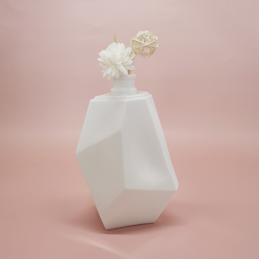 Aromatherapy Products Jpg