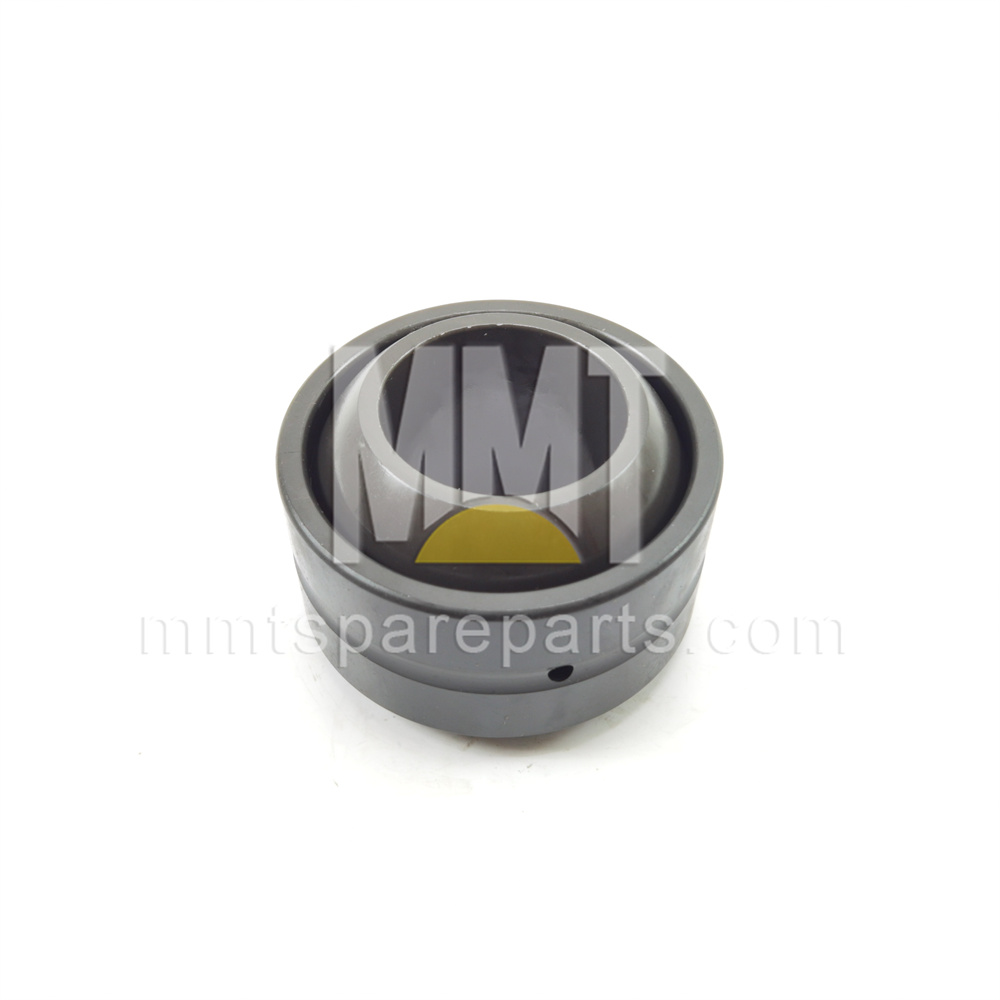 Bearing 7J-3297