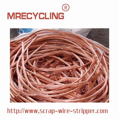 where can i scrap copper where can i scrap copper