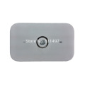 Unlocked E5573 E5573s-606 CAT4 150M 4G LTE FDD 700/1800/2100/2600MHz TDD 2300MHz 3G WiFi Router Wireless Mobile Wi Fi