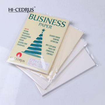 36gsm ,100% cotton paper,letter size 216*279mm, white color,with red&blue fiber Starch-free,Waterproof,350 sheets, MCYT001