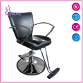 https://www.bossgoo.com/product-detail/explosion-proof-high-quality-barber-chair-62587974.html