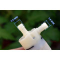 DC12V~24V Micro Mini 370 Diaphragm Self Priming Suction Pressure Pump Water dispenser Pump