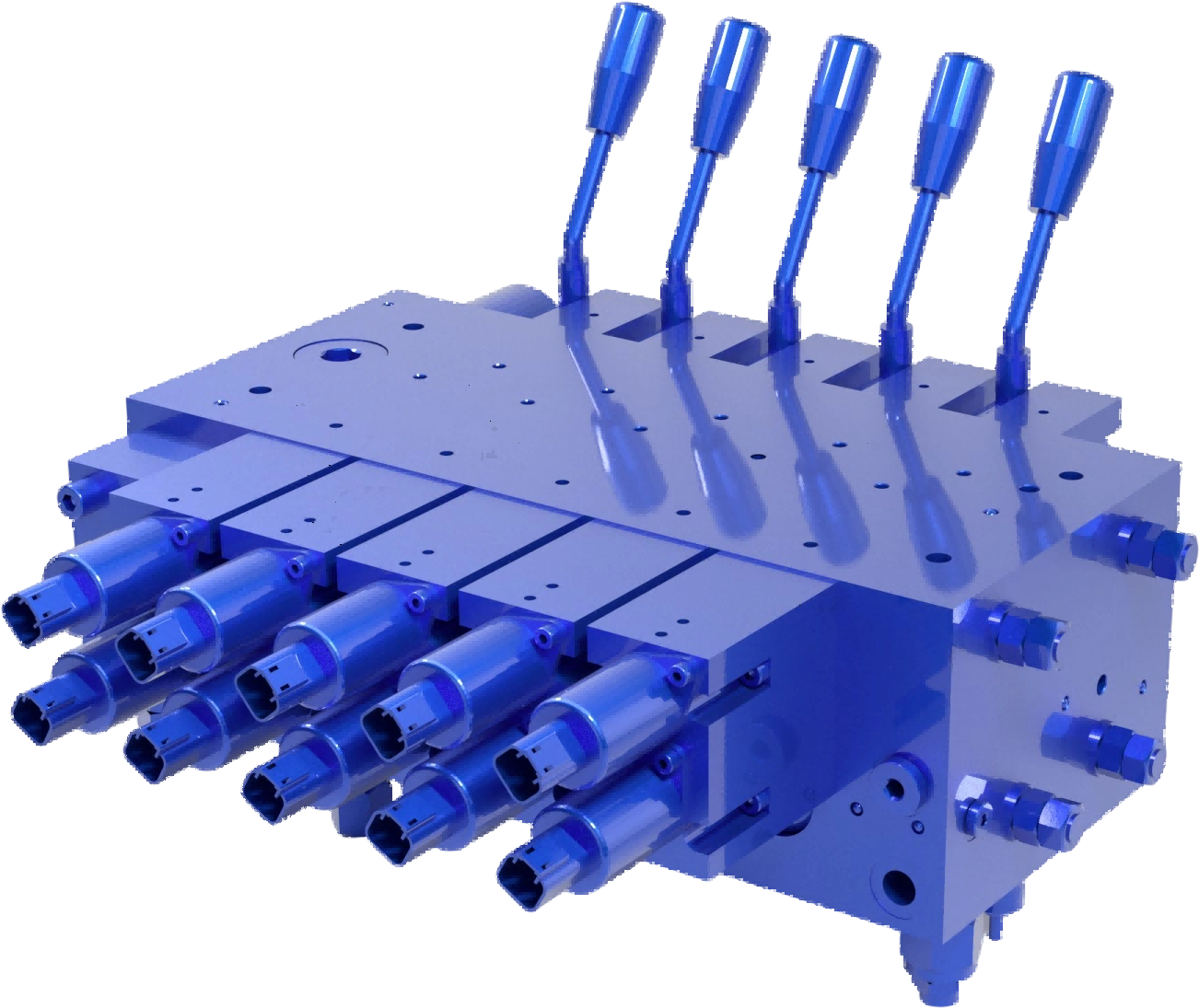 ed5492f010cd481f8b717b486a90dabc