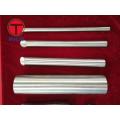 304 316 Bright Annealed Stainless Steel Tube