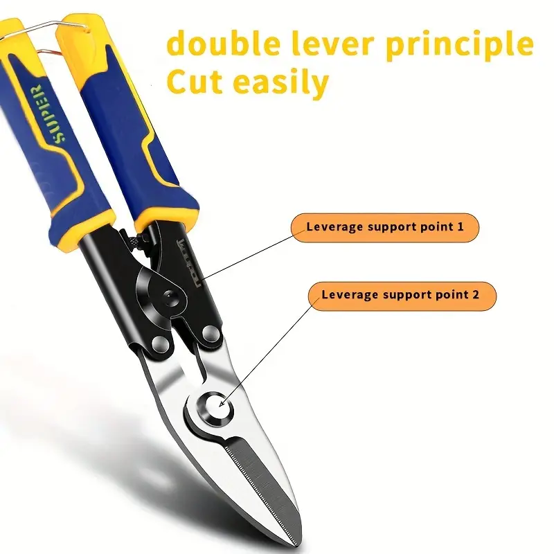 06603678684339c659ebe685f6e8d73