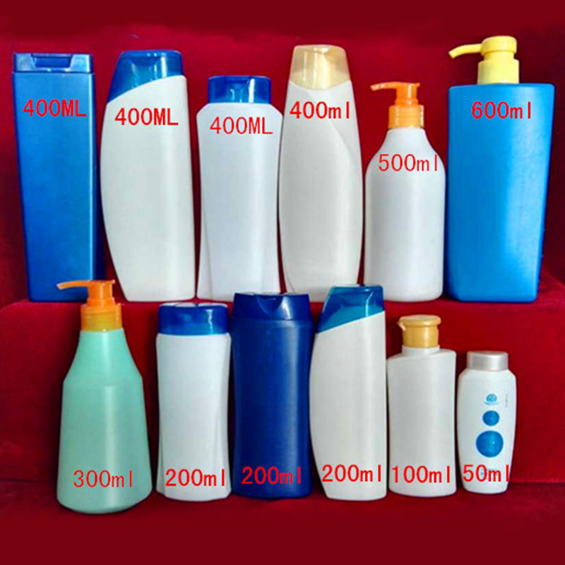 uv ink