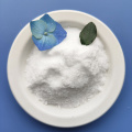 Sodium acetate anhydrous and trihydrate food grade