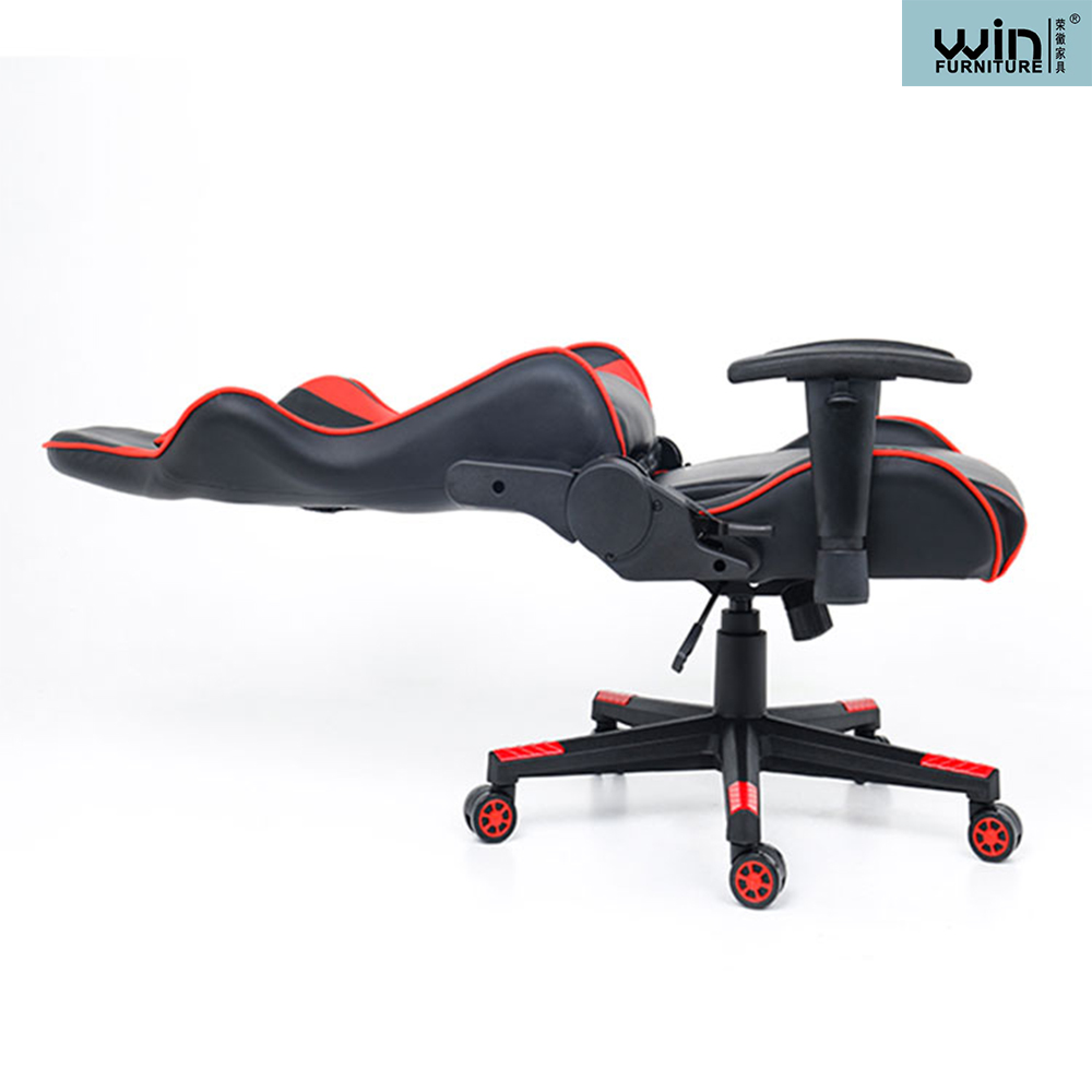 Game Chair