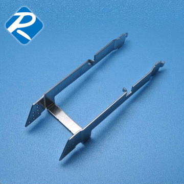 Optical fiber traction belt