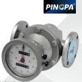 https://www.bossgoo.com/product-detail/pm-lc-series-elliptic-gear-flowmeter-63431590.html