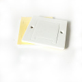20pcs Insulation pad