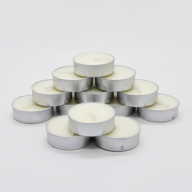 tealight candle 4