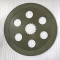 WA430-5 WA430-6 parts 423-33-31240 DISC