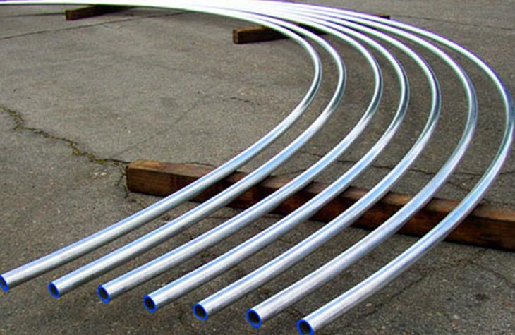 pipe (2)