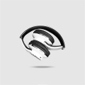 Equantu Bluetooth Headphone Noise Cancelling TWS Earphone Wireless Quran Speaker Music Player for muslim