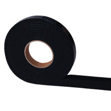 Foam Polyurethane Tape with High Flexibility PU