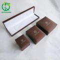 Professional Production Cardboard Jewellery Box