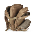 Custom Outdoor hiking men lightweight Shoulder Sling Bags