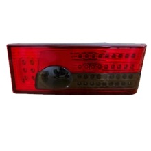 LED Tail Light For Lada2108 Customized