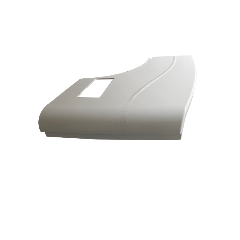 medical parts