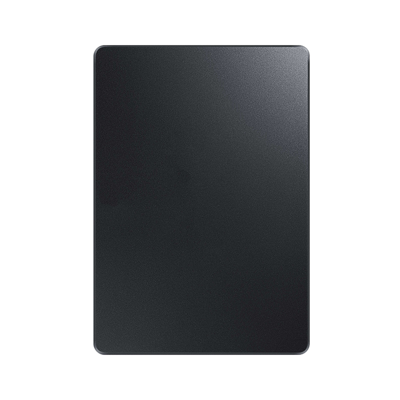 Standard High Performance SATA3/6 2.5inch solid state drive 120GB/240GB SSD hard drive disk