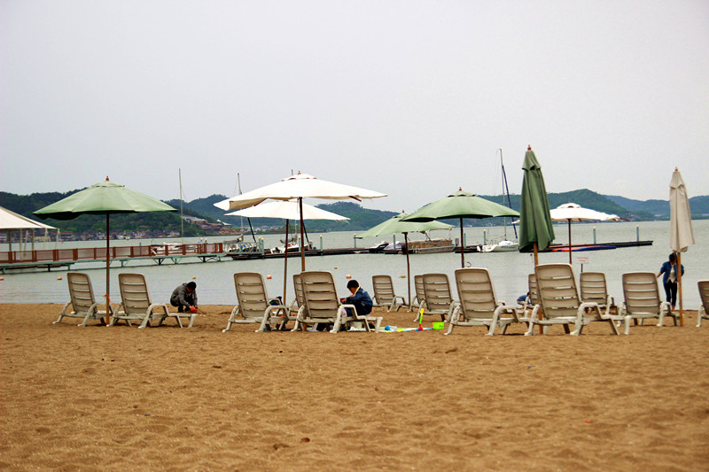 Child car seat Child car seat