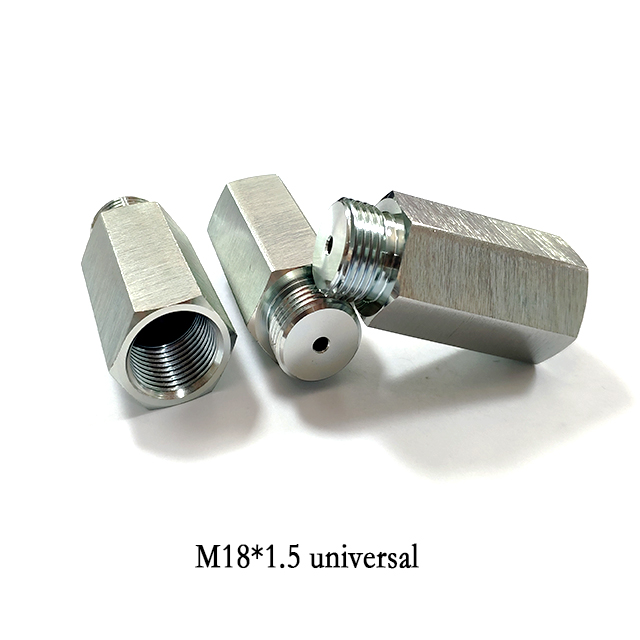 Oxygen Sensor Extender