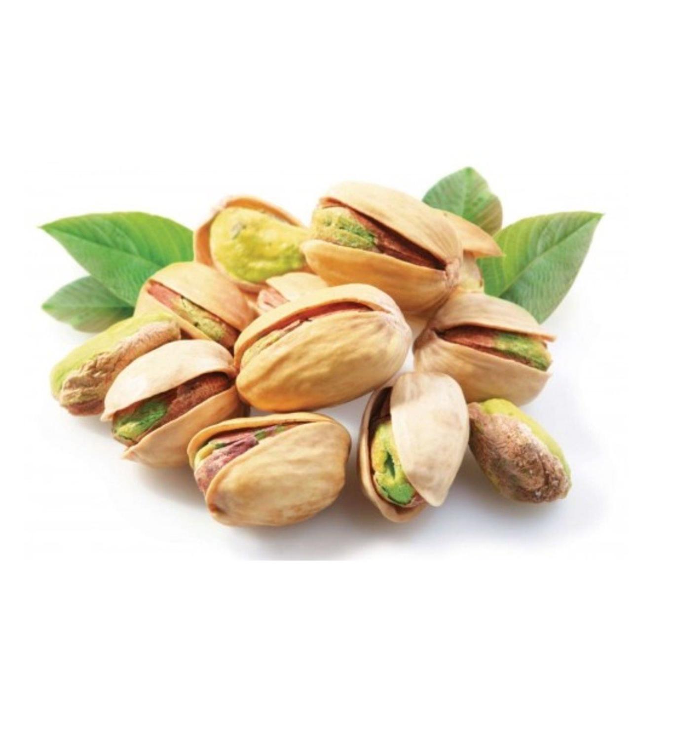 Turkish Pistachio Natural Hazel Nut 1000 gr High Quality Fast Shipping