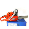 Professional wood cutter chain saw HUS 365 Gasoline CHAINSAW ,65CC CHAIN SAW, Heavy Duty Chainsaw with 20"Blade