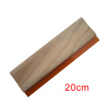 20cm squeegee