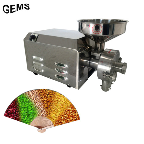 Wheat Powder Grinder Turmeric Powder Sugar Milling Machine for Sale, Wheat Powder Grinder Turmeric Powder Sugar Milling Machine wholesale From China