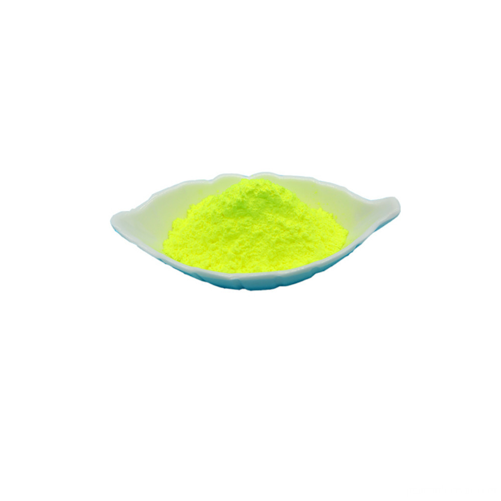 abrilhantador brightener-agent