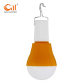 https://www.bossgoo.com/product-detail/colorful-waterproof-led-bulb-57722057.html