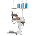 https://www.bossgoo.com/product-detail/big-bag-making-sewing-machine-53972263.html