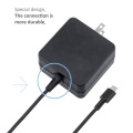 45W USB C PD Charger for ASUS