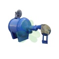 Industrial Sawdust Burner Rice Husk Burner