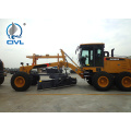 Road Construction machinery XCMG 170HP Motor Grader