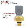 https://www.bossgoo.com/product-detail/cat-electronic-oil-pressure-sensor-320-62588534.html