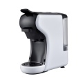 https://www.bossgoo.com/product-detail/high-quality-capsule-coffee-machine-62467176.html