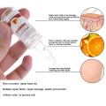 10ML Snail Essence Hyaluronic Acid Serum Moisturizing Whitening Lifting Firming Essence Anti-Aging Face Repair Serum TSLM2