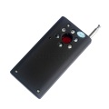 Dropshipping Wireless Detector Camera Lens Signal CC308+ Radio Wave Signal Detect Camera Full-range WiFi RF GSM Device Finder