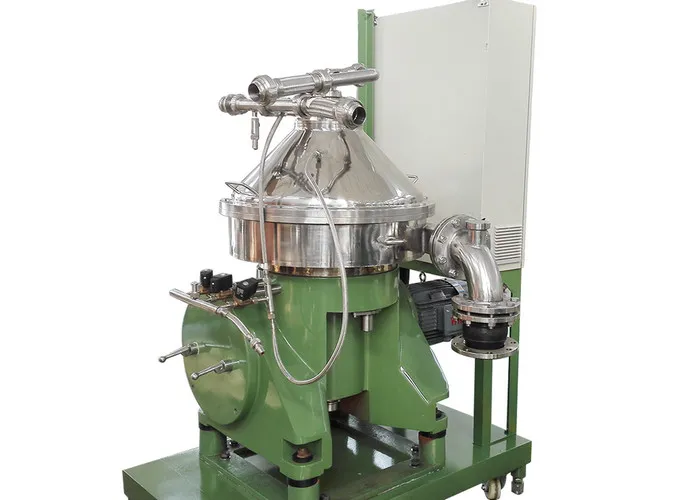 Disc Seperators Top 10 Disc Oil Separators: Enhance Your Efficiency?