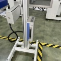 https://www.bossgoo.com/product-detail/production-line-flying-laser-marking-machine-62346066.html
