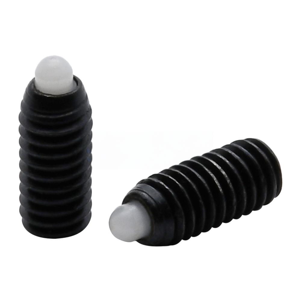 m10 spring plunger